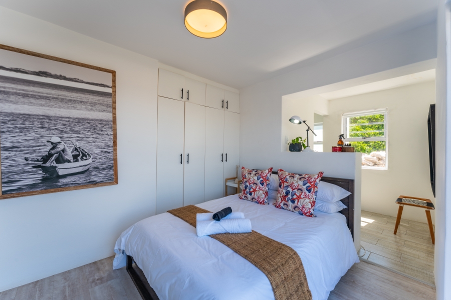 5 Bedroom Property for Sale in St Francis Bay Village Eastern Cape